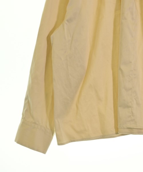 Ballsey เสื้อสตรี