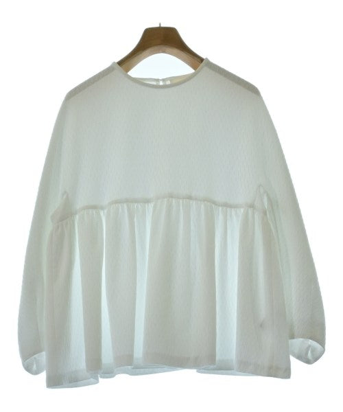 Ballsey เสื้อสตรี