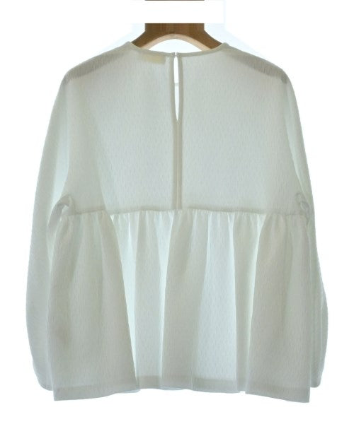Ballsey เสื้อสตรี