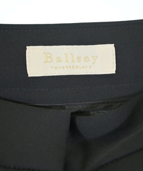 Ballsey กางเกง อื่น