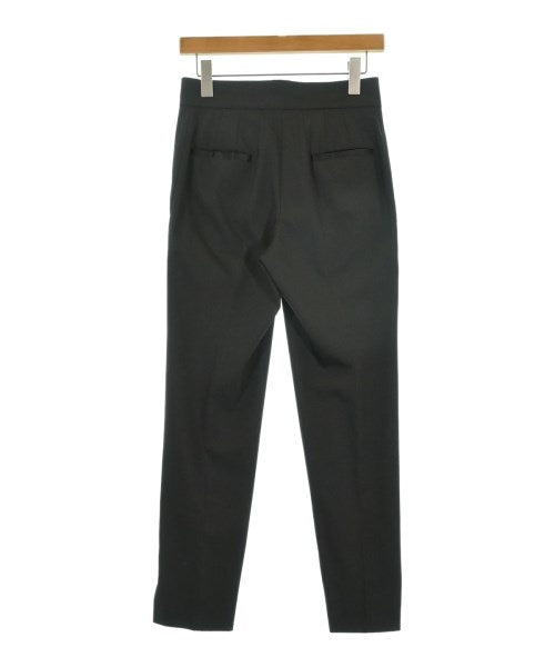 Ballsey กางเกง อื่น