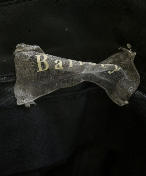 Ballsey กางเกง อื่น