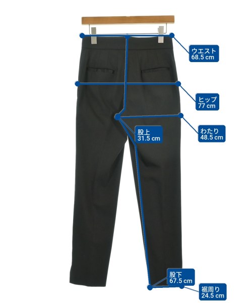 Ballsey กางเกง อื่น