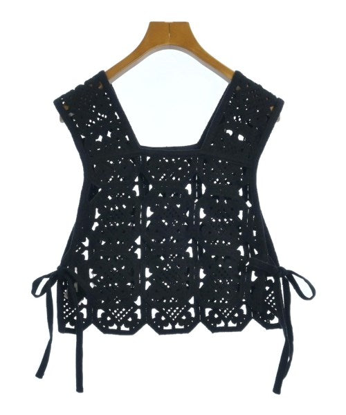 Ballsey เสื้อกั๊ก
