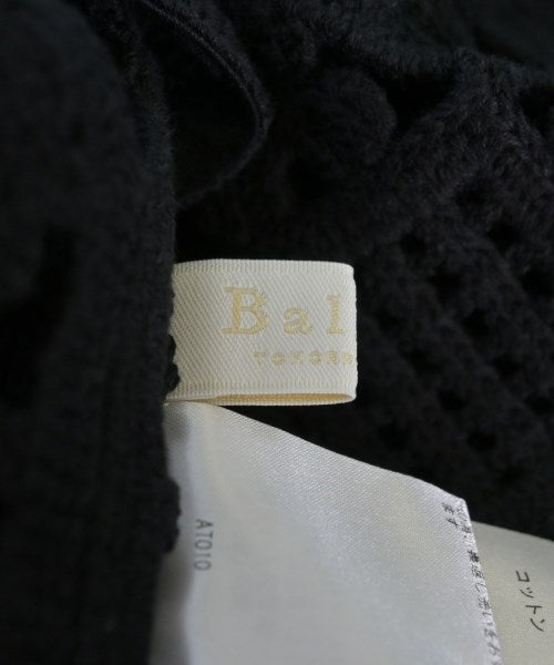 Ballsey เสื้อกั๊ก