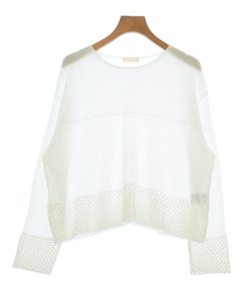 Ballsey เสื้อกันหนาว