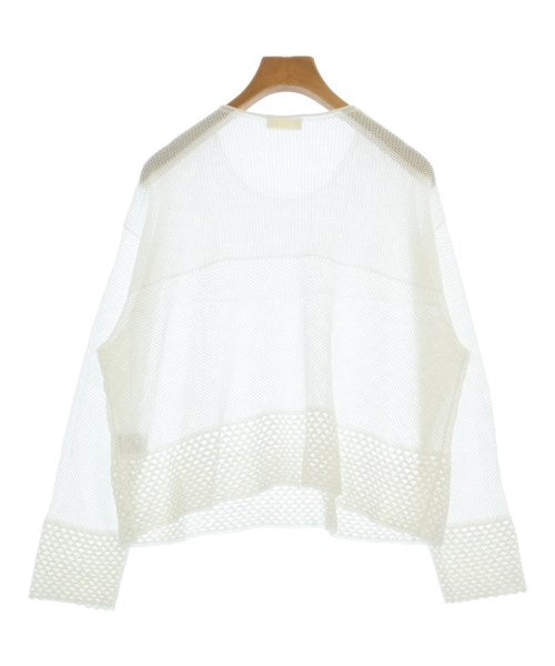 Ballsey เสื้อกันหนาว
