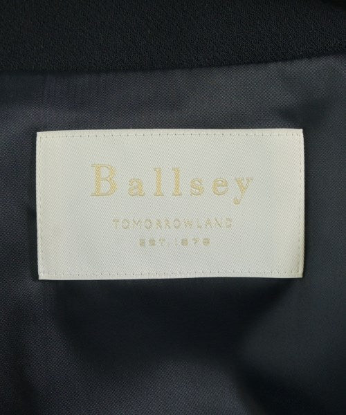 Ballsey แจ็คเก็ต