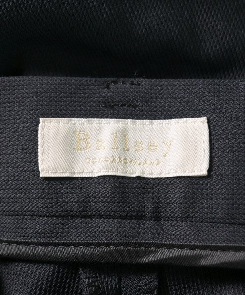 Ballsey กางเกงขายาว