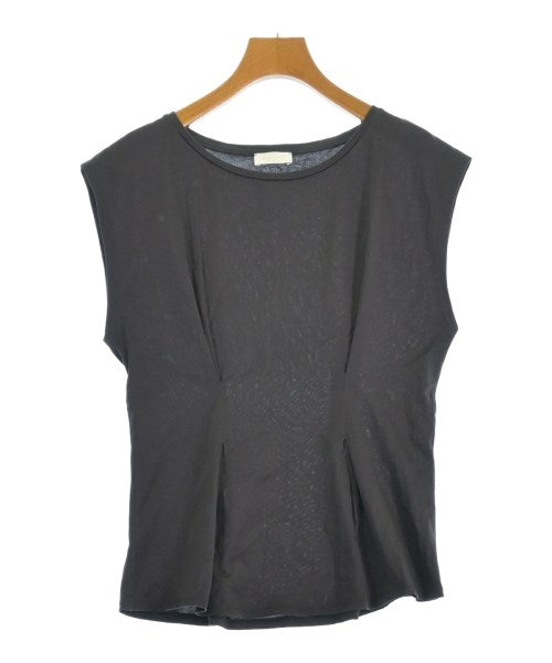 Ballsey เสื้อกล้าม