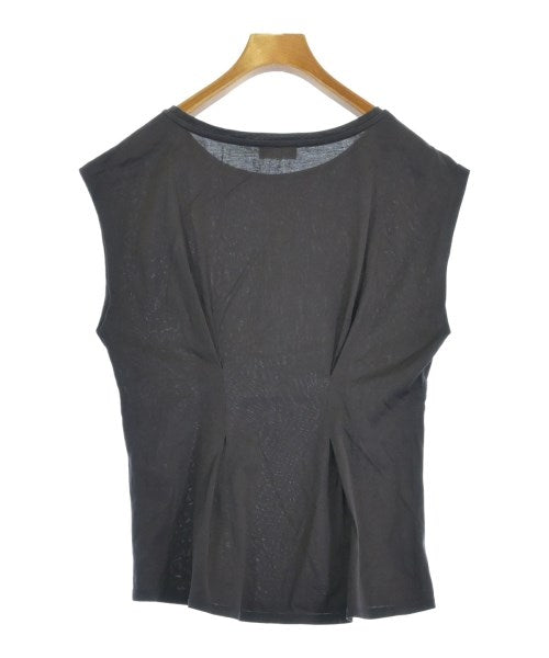 Ballsey เสื้อกล้าม