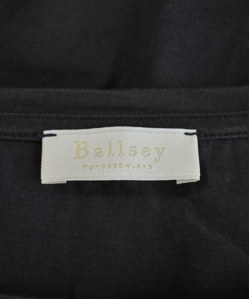 Ballsey เสื้อกล้าม
