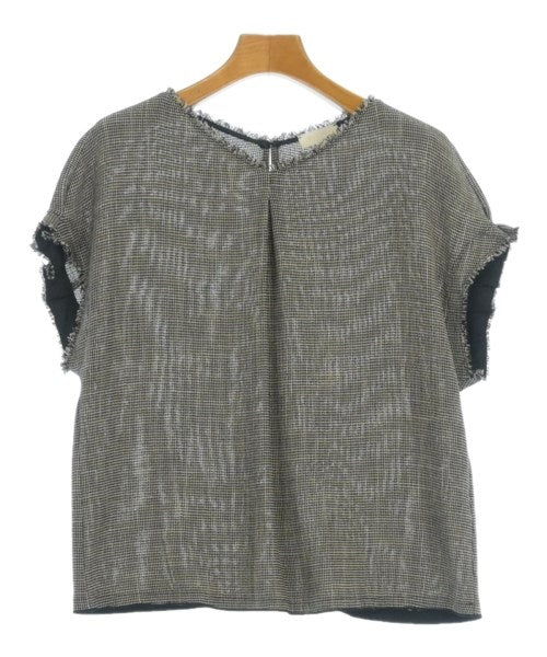 Ballsey เสื้อสตรี