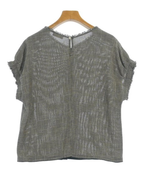 Ballsey เสื้อสตรี