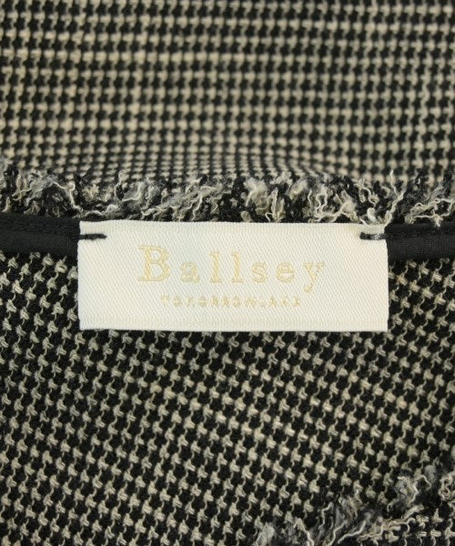 Ballsey เสื้อสตรี