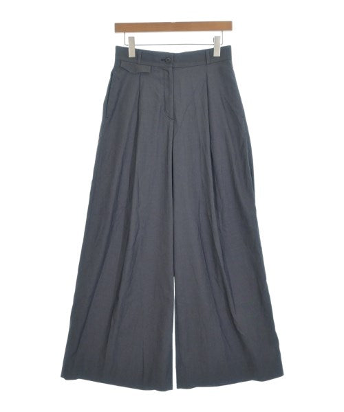 Ballsey กางเกง อื่น