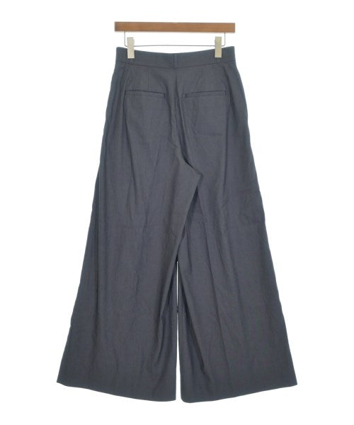 Ballsey กางเกง อื่น