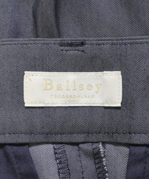 Ballsey กางเกง อื่น
