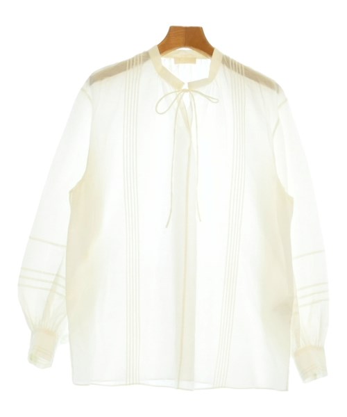 Ballsey เสื้อสตรี