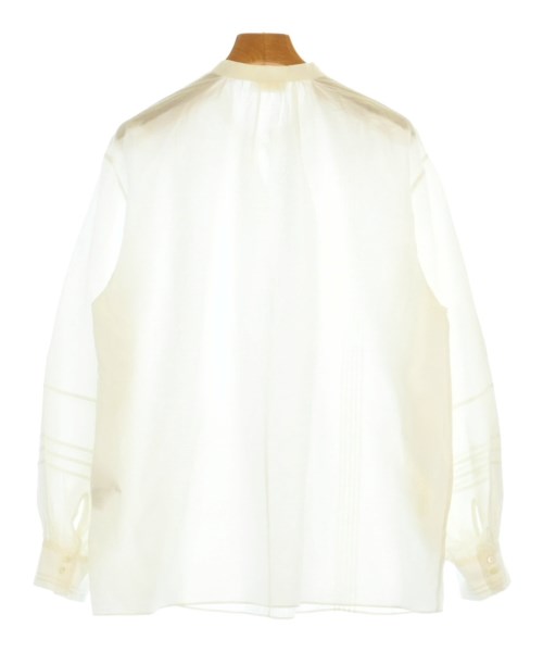 Ballsey เสื้อสตรี