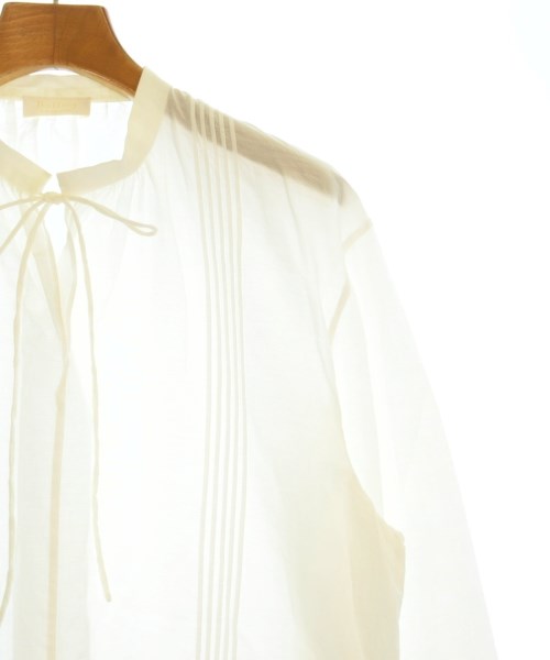 Ballsey เสื้อสตรี