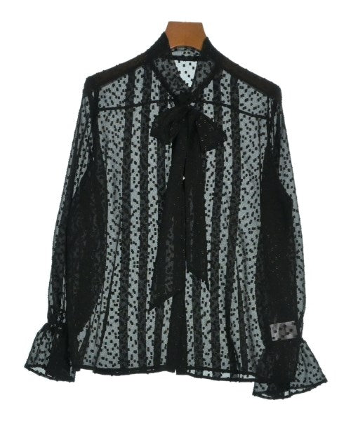 Ballsey เสื้อลำลอง