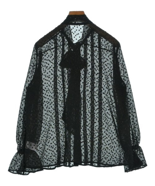 Ballsey เสื้อลำลอง