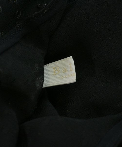 Ballsey เสื้อลำลอง