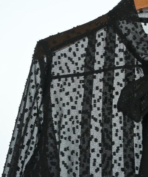Ballsey เสื้อลำลอง