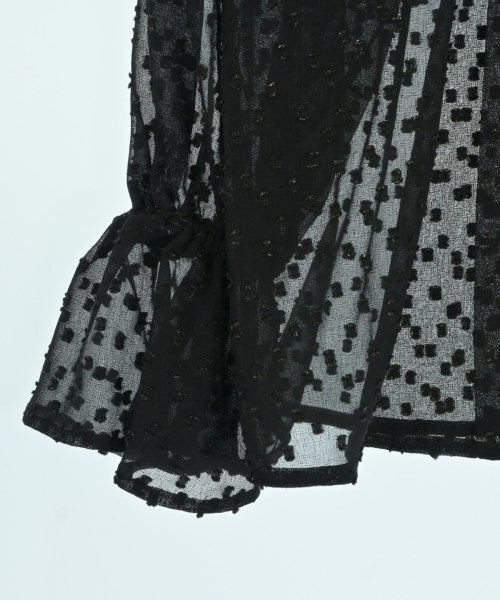 Ballsey เสื้อลำลอง