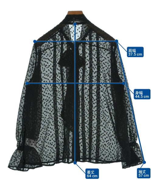 Ballsey เสื้อลำลอง