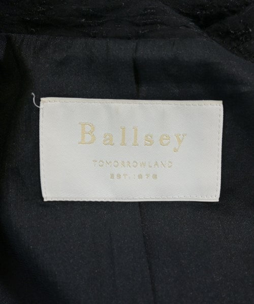Ballsey เบลเซอร์/แจ็คเก็ตสูท