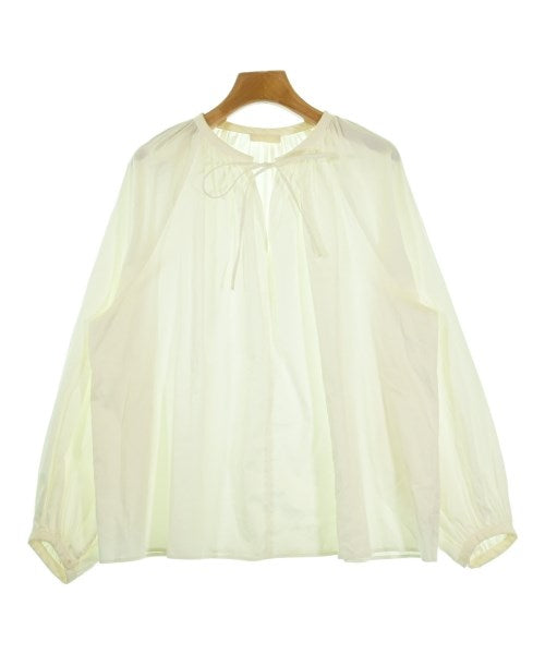 Ballsey เสื้อสตรี