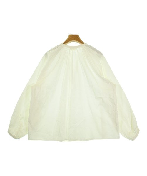 Ballsey เสื้อสตรี