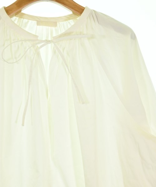 Ballsey เสื้อสตรี