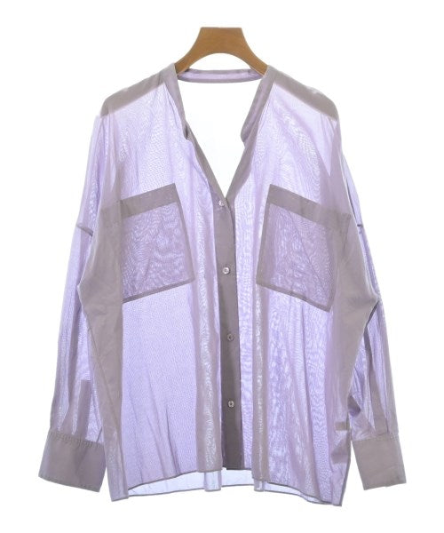 Ballsey เสื้อสตรี
