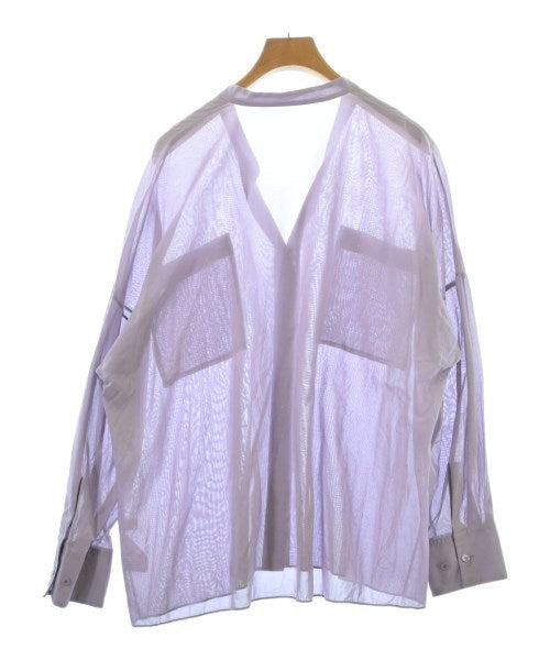 Ballsey เสื้อสตรี