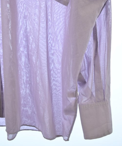 Ballsey เสื้อสตรี