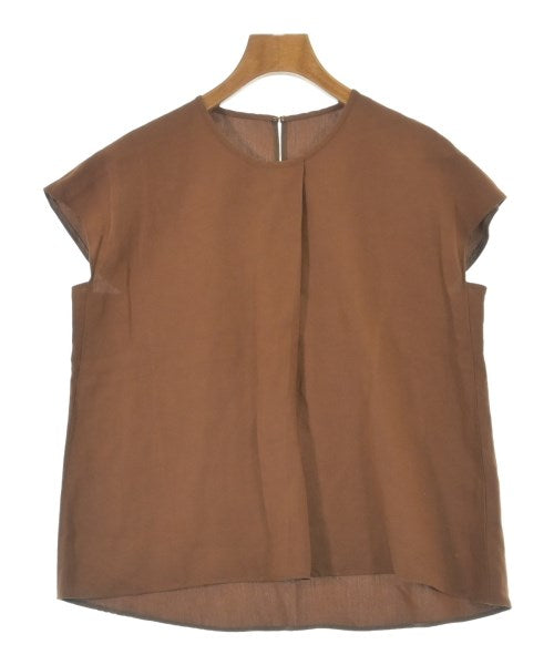 Ballsey เสื้อสตรี