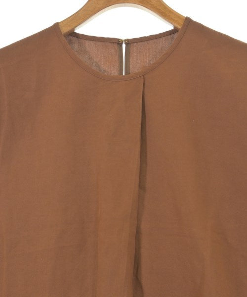 Ballsey เสื้อสตรี
