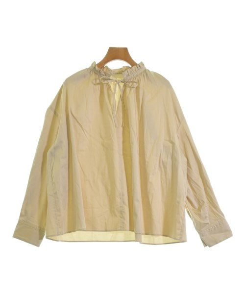 Ballsey เสื้อสตรี
