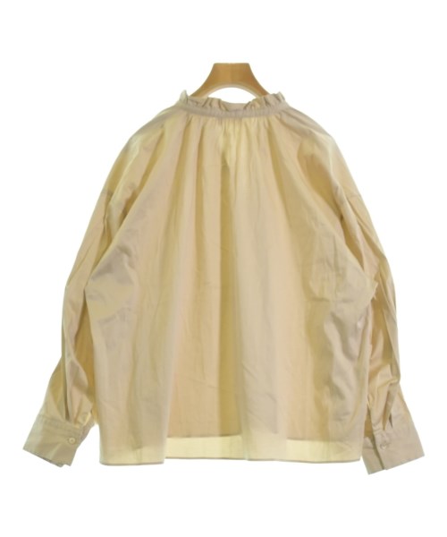 Ballsey เสื้อสตรี