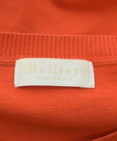 Ballsey เสื้อคาร์ดิแกน