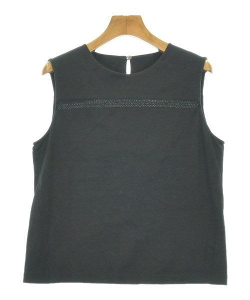 Ballsey เสื้อยืด/เสื้อท็อปส์