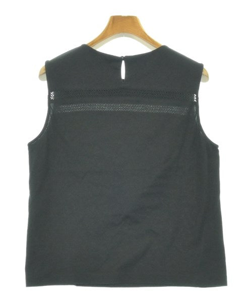 Ballsey เสื้อยืด/เสื้อท็อปส์