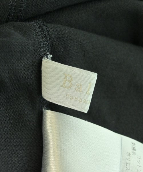 Ballsey เสื้อยืด/เสื้อท็อปส์