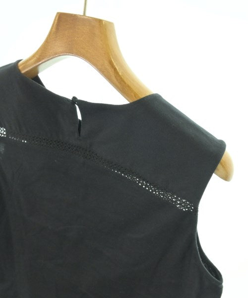 Ballsey เสื้อยืด/เสื้อท็อปส์