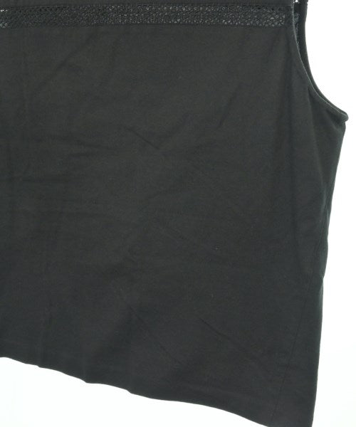 Ballsey เสื้อยืด/เสื้อท็อปส์