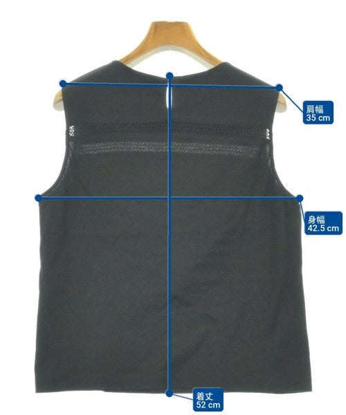Ballsey เสื้อยืด/เสื้อท็อปส์