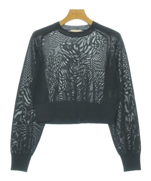 Ballsey เสื้อกันหนาว